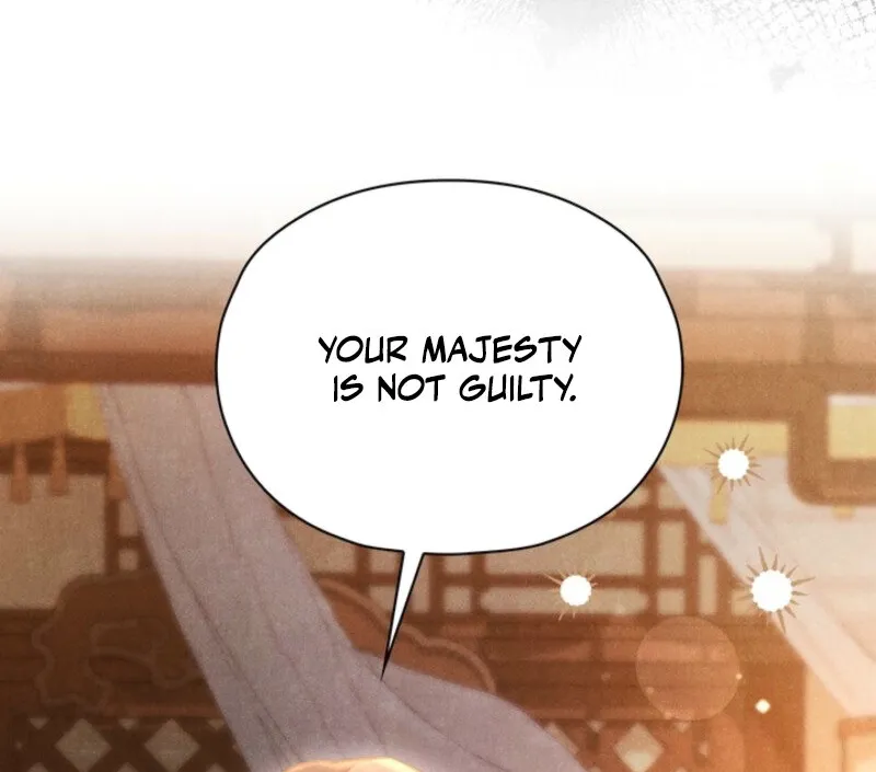 Read Deep into the Night chapter 7 image 44 on Lezhin
