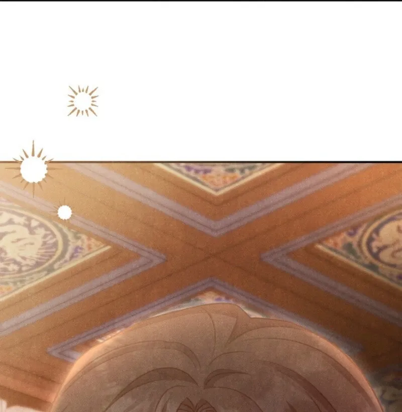 Read Deep into the Night chapter 7 image 46 on Lezhin