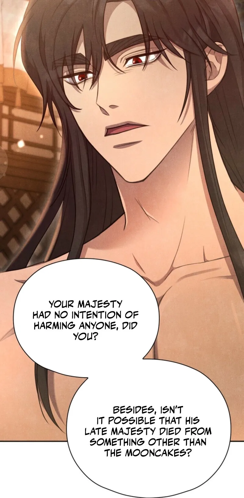 Read Deep into the Night chapter 7 image 47 on Lezhin