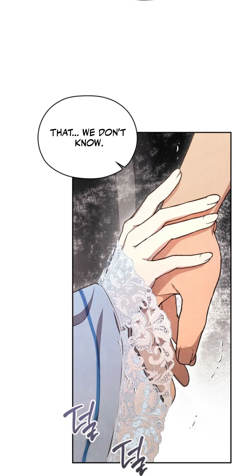 Read Deep into the Night chapter 7 image 48 on Lezhin