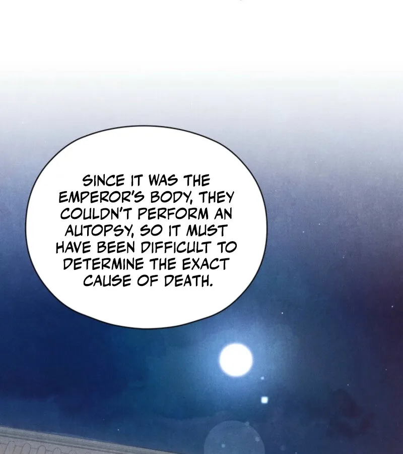 Read Deep into the Night chapter 7 image 49 on Lezhin