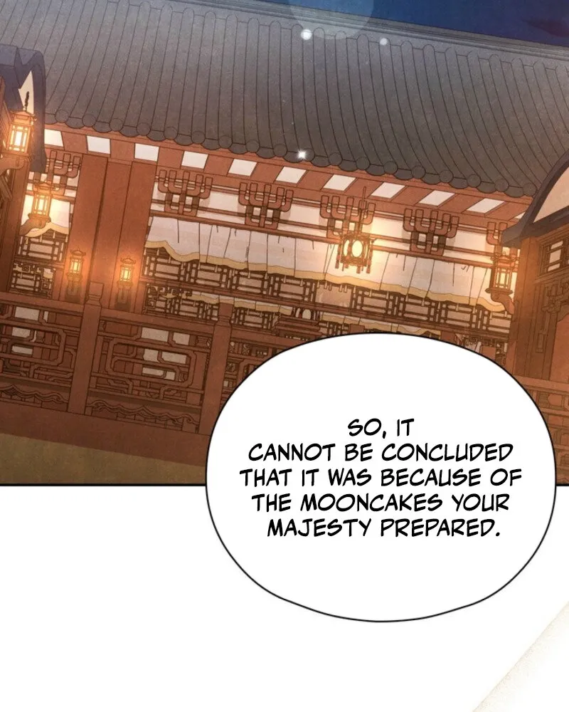 Read Deep into the Night chapter 7 image 50 on Lezhin