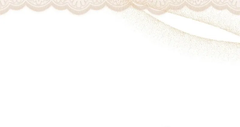 Read Deep into the Night chapter 7 image 52 on Lezhin
