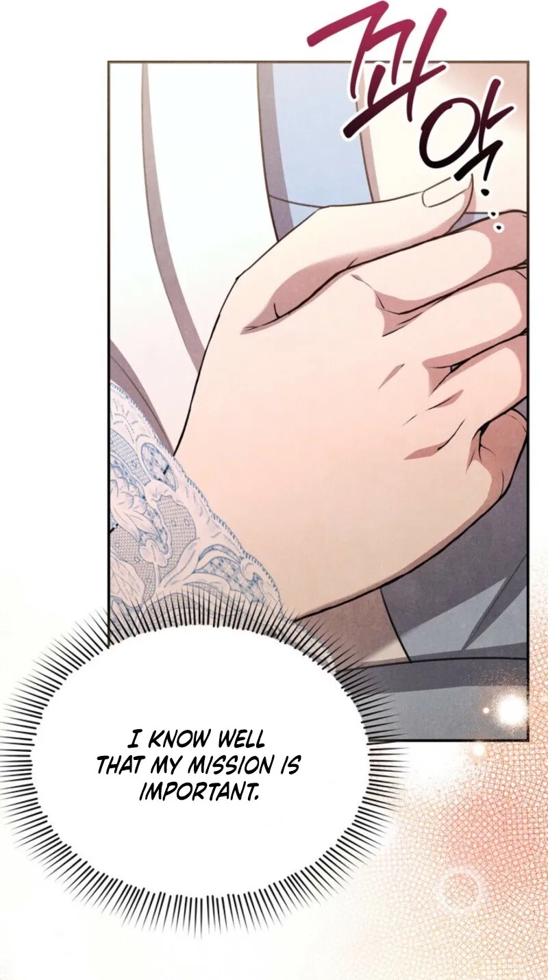 Read Deep into the Night chapter 7 image 53 on Lezhin