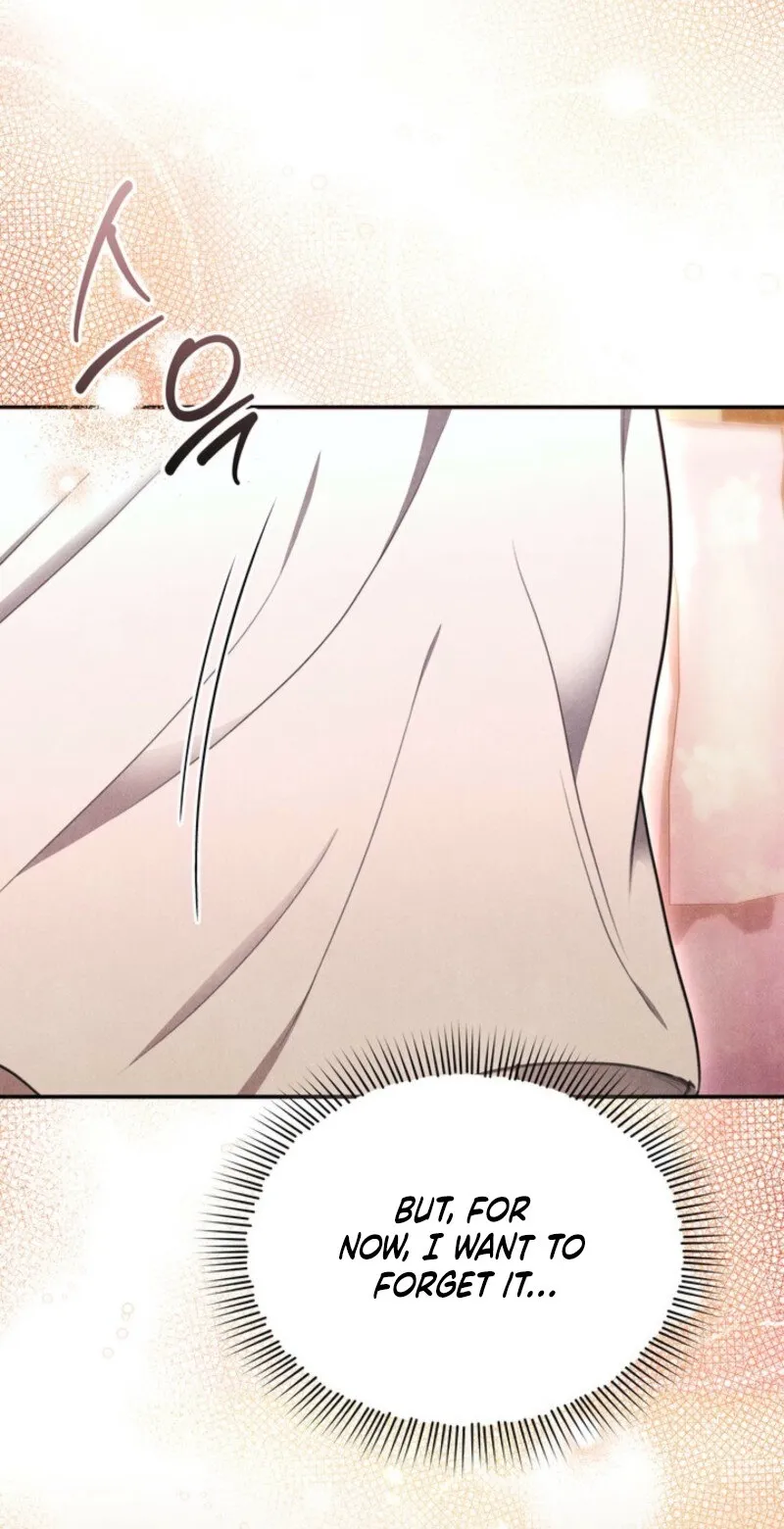 Read Deep into the Night chapter 7 image 54 on Lezhin