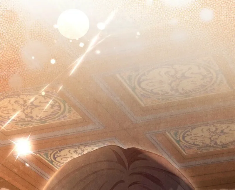 Read Deep into the Night chapter 7 image 55 on Lezhin