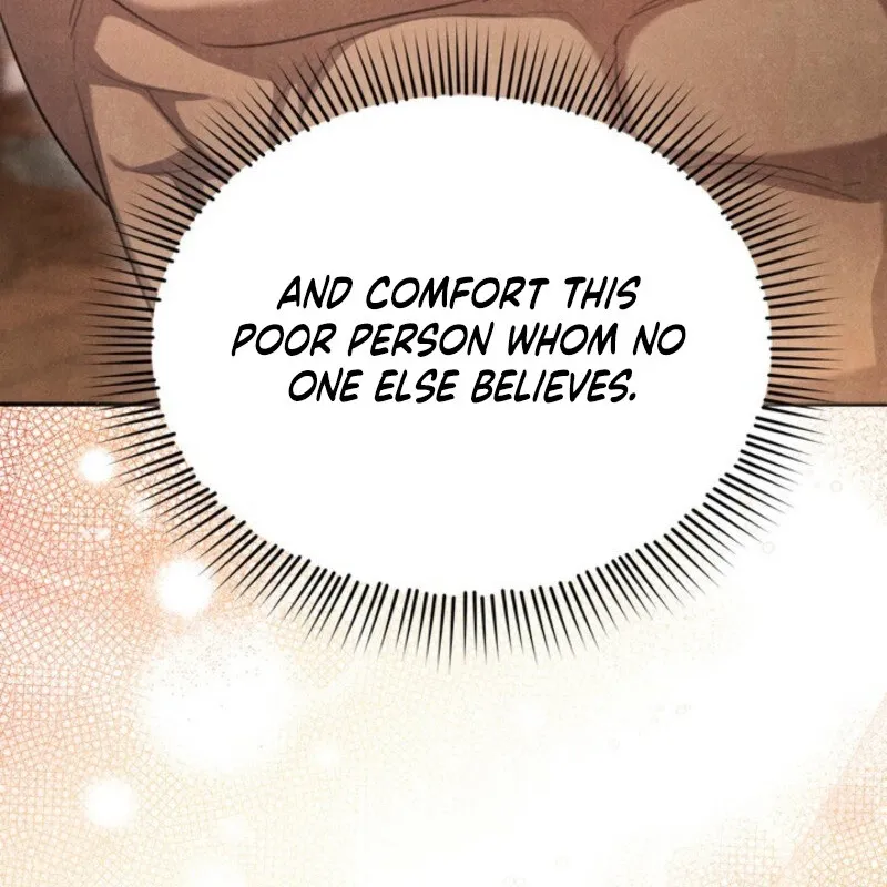 Read Deep into the Night chapter 7 image 57 on Lezhin