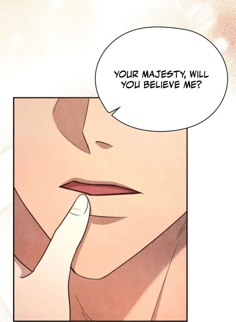 Read Deep into the Night chapter 7 image 58 on Lezhin