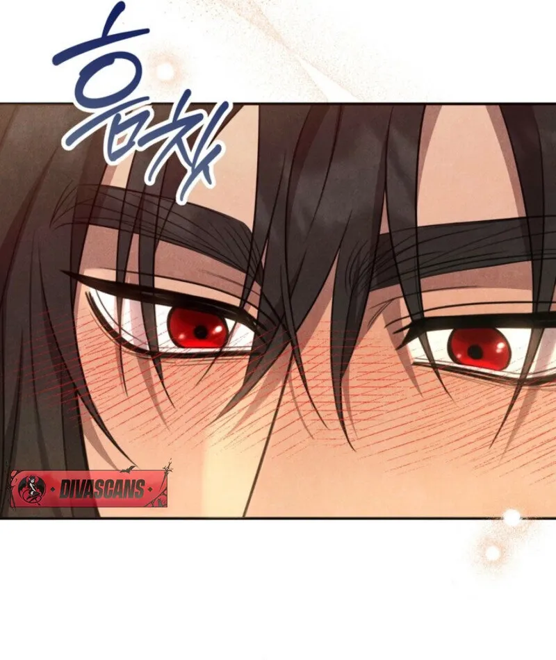 Read Deep into the Night chapter 7 image 60 on Lezhin