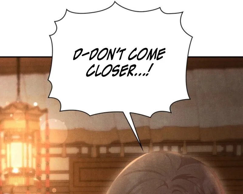 Read Deep into the Night chapter 7 image 61 on Lezhin