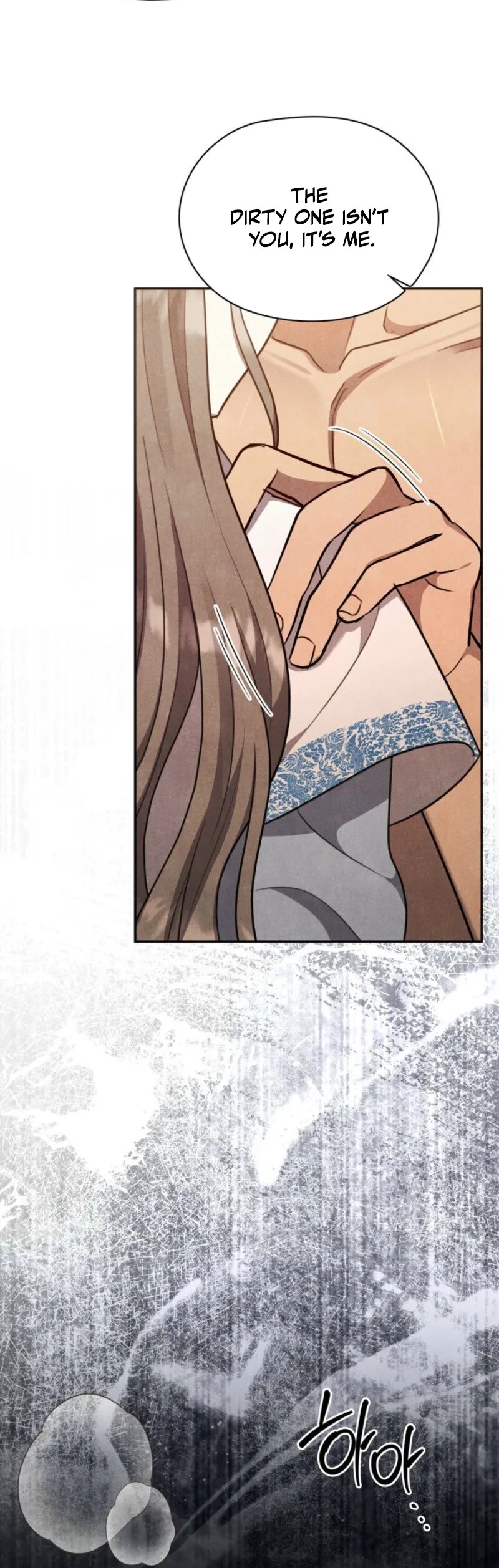Read Deep into the Night chapter 7 image 64 on Lezhin