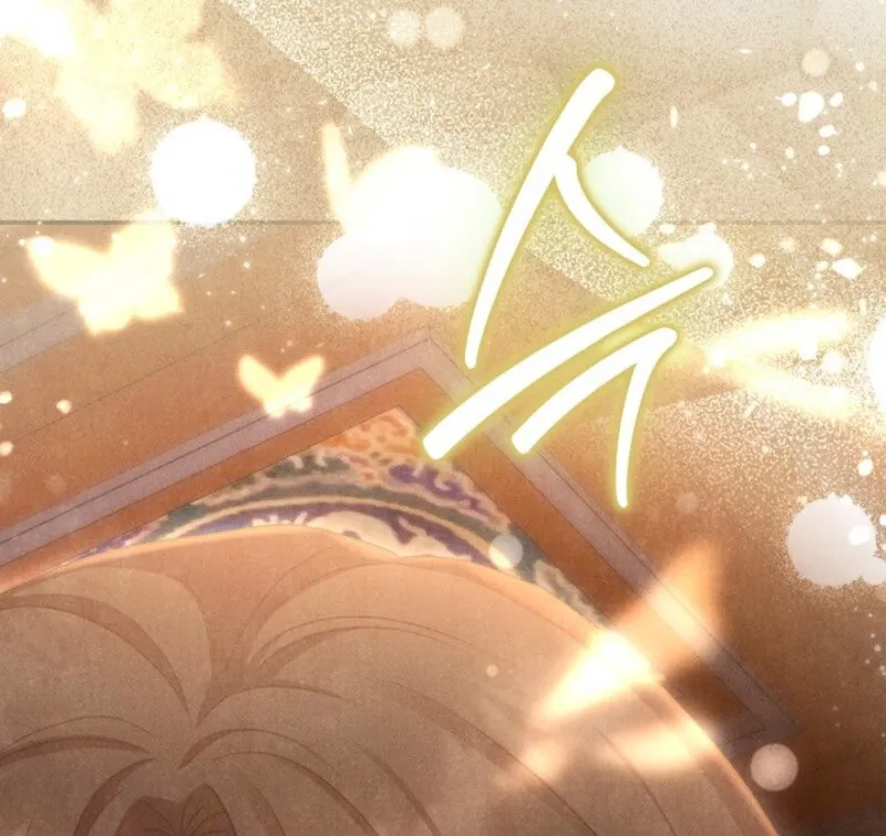 Read Deep into the Night chapter 7 image 66 on Lezhin