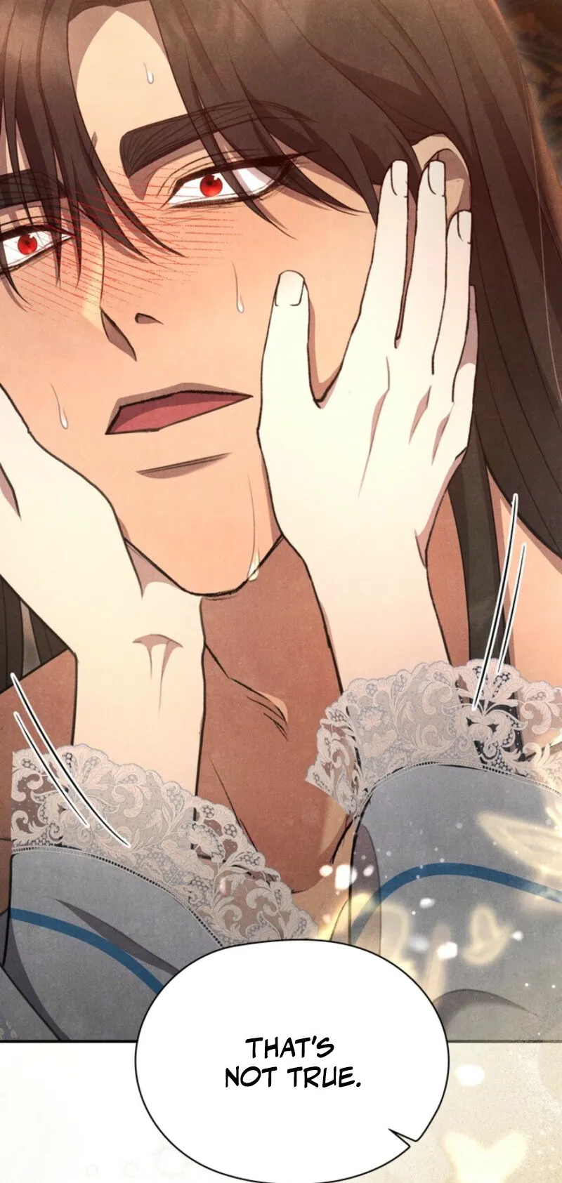 Read Deep into the Night chapter 7 image 67 on Lezhin