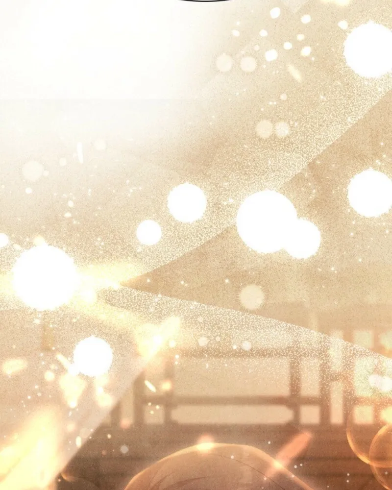 Read Deep into the Night chapter 7 image 68 on Lezhin
