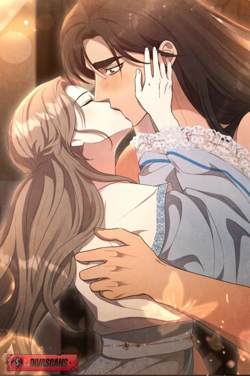 Read Deep into the Night chapter 7 image 69 on Lezhin