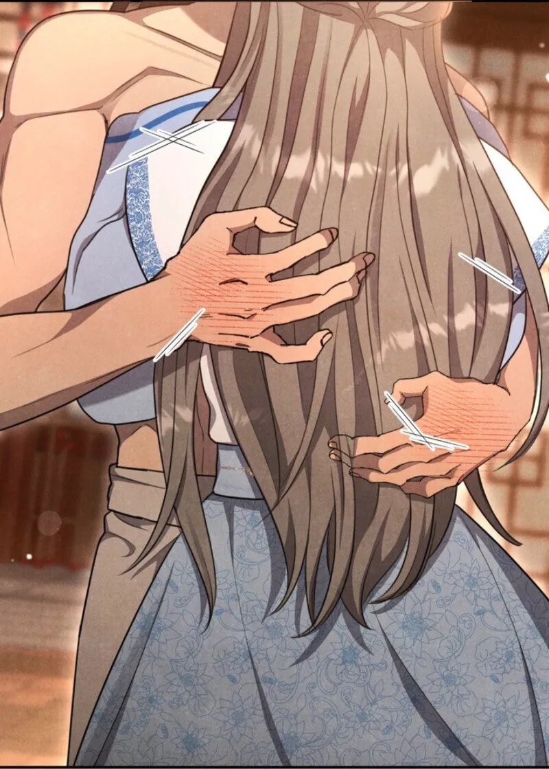 Read Deep into the Night chapter 7 image 73 on Lezhin