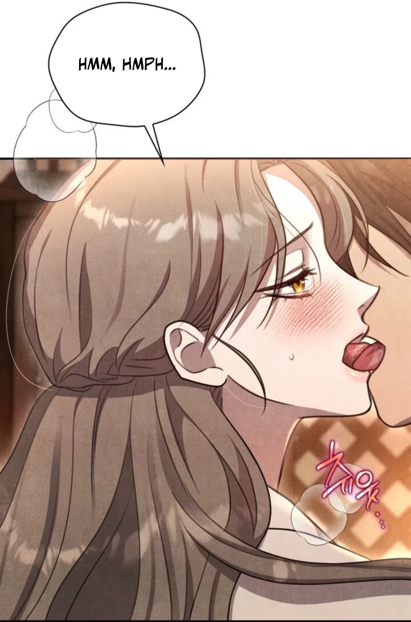 Read Deep into the Night chapter 7 image 75 on Lezhin