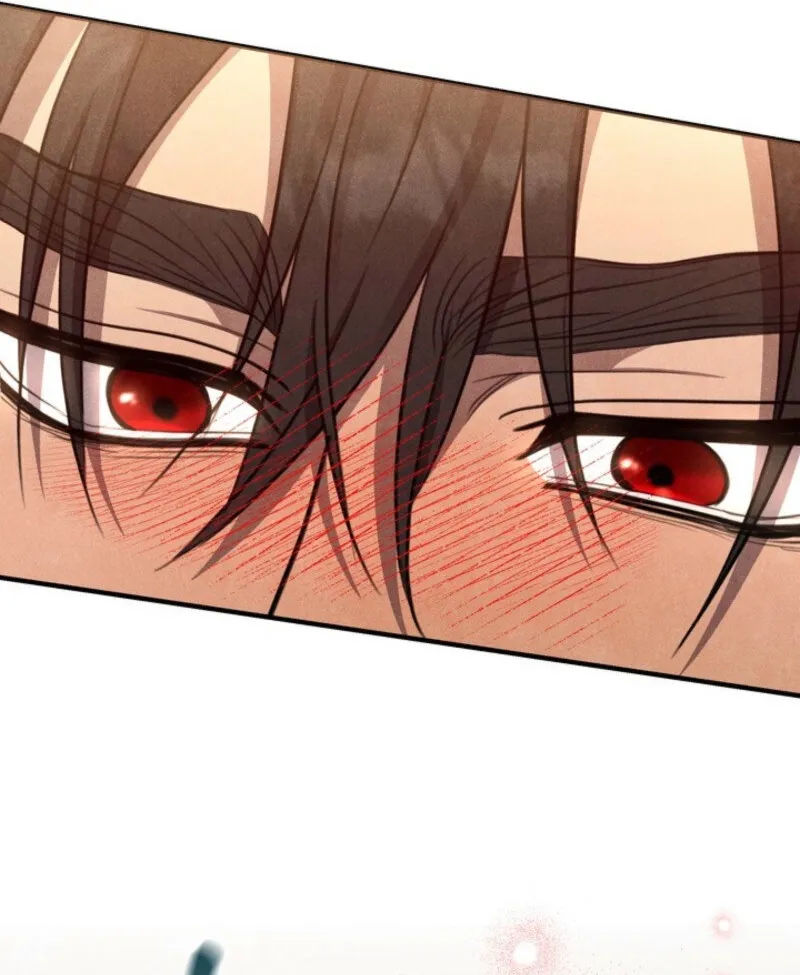 Read Deep into the Night chapter 7 image 77 on Lezhin