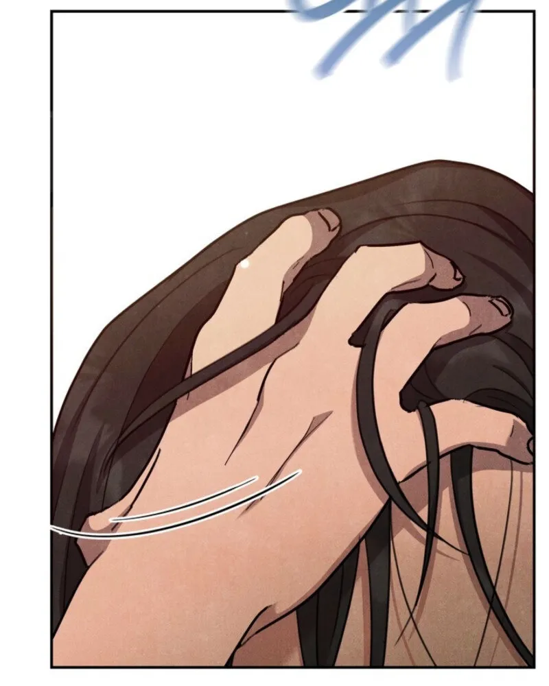 Read Deep into the Night chapter 7 image 8 on Lezhin