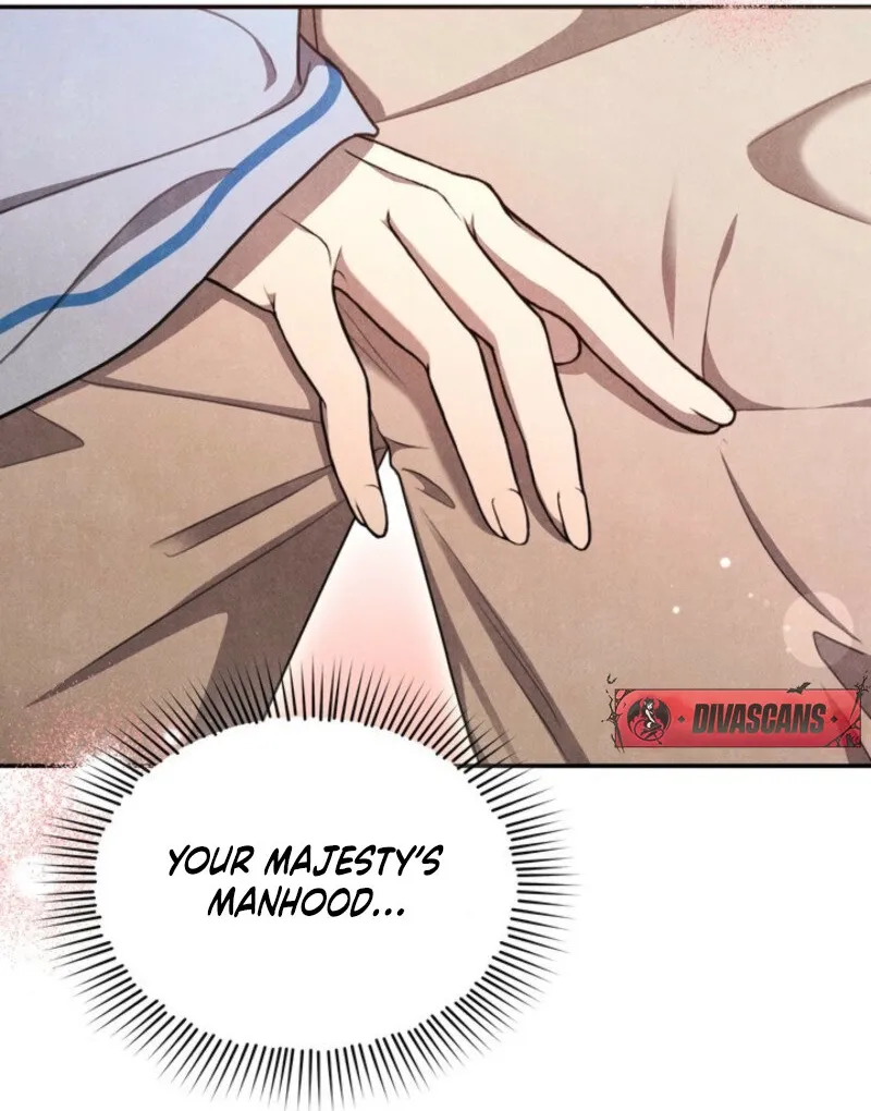 Read Deep into the Night chapter 7 image 81 on Lezhin