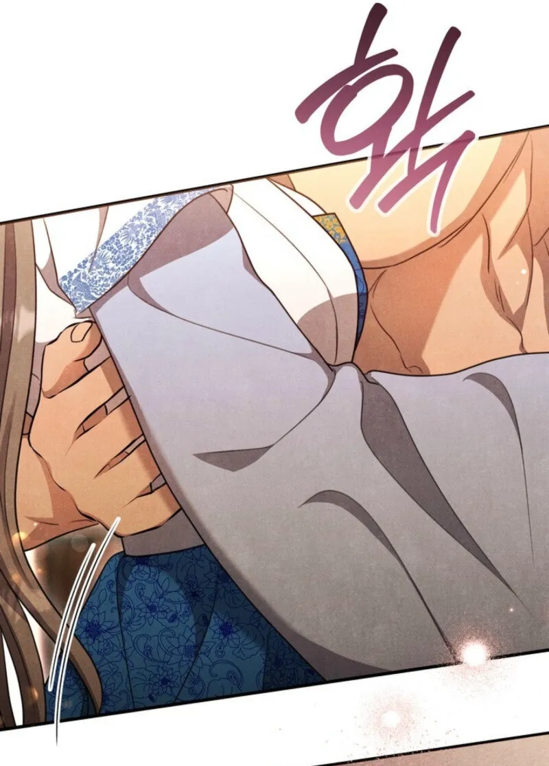 Read Deep into the Night chapter 7 image 83 on Lezhin