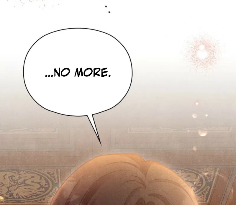 Read Deep into the Night chapter 7 image 85 on Lezhin