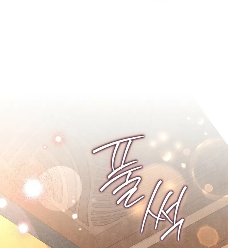 Read Deep into the Night chapter 7 image 87 on Lezhin