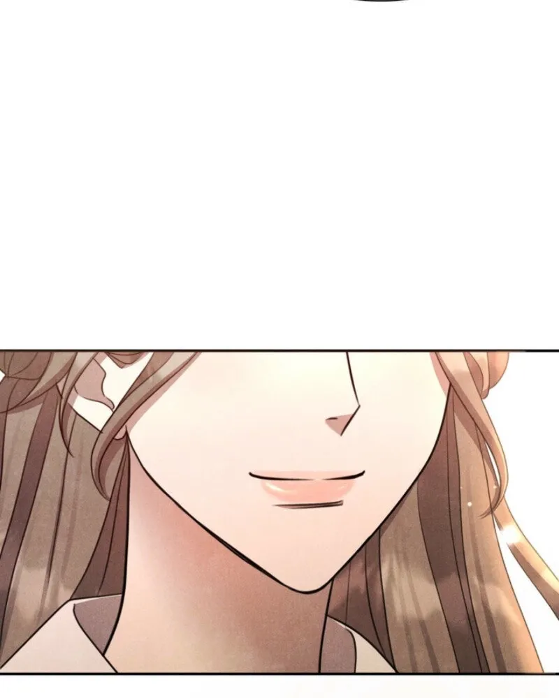Read Deep into the Night chapter 7 image 89 on Lezhin