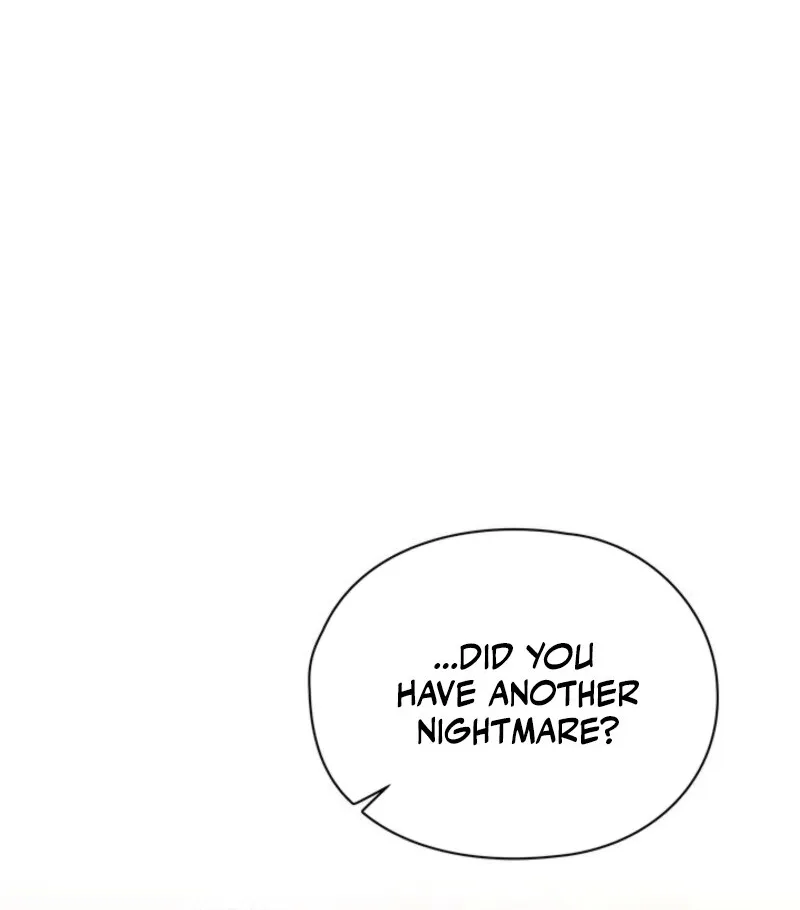 Read Deep into the Night chapter 7 image 9 on Lezhin