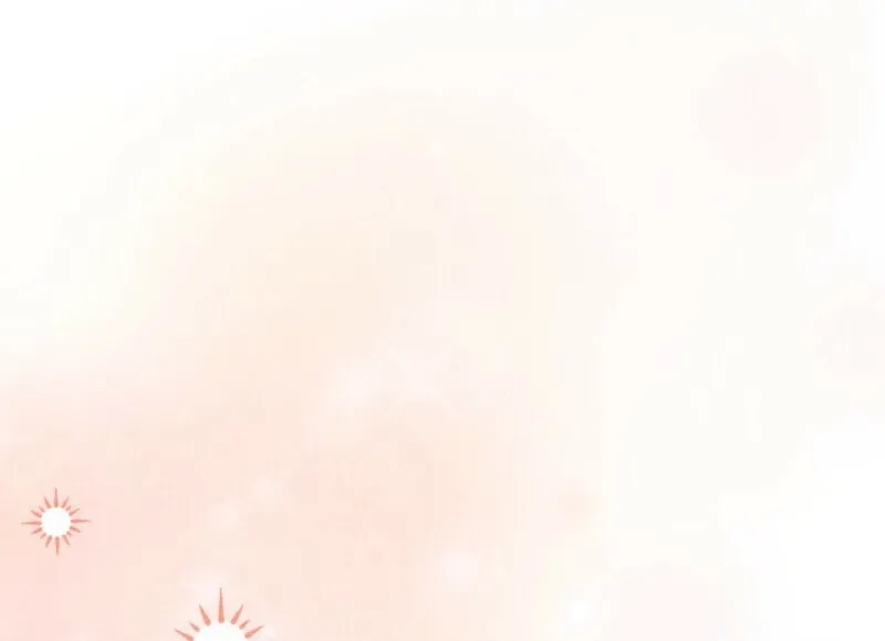 Read Deep into the Night chapter 7 image 90 on Lezhin