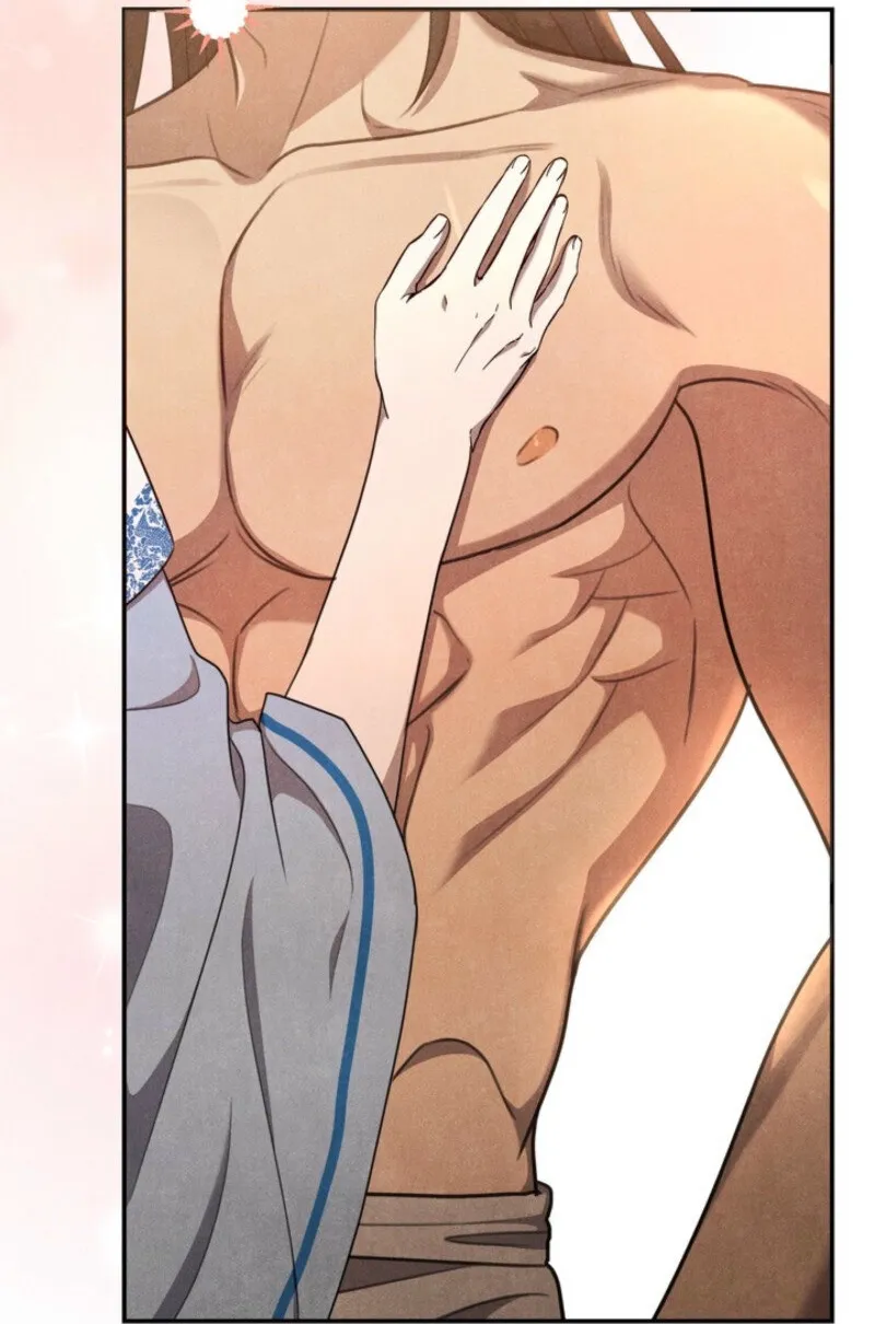 Read Deep into the Night chapter 7 image 91 on Lezhin