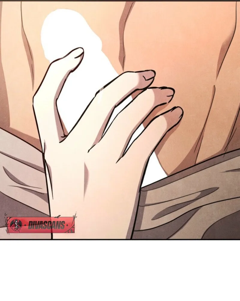 Read Deep into the Night chapter 7 image 93 on Lezhin