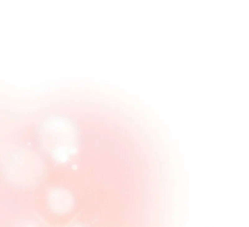 Read Deep into the Night chapter 7 image 94 on Lezhin