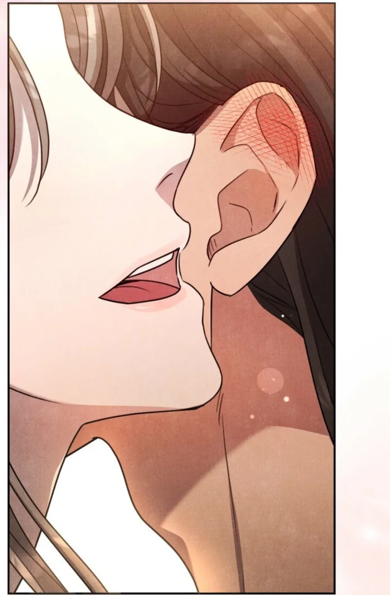 Read Deep into the Night chapter 7 image 95 on Lezhin