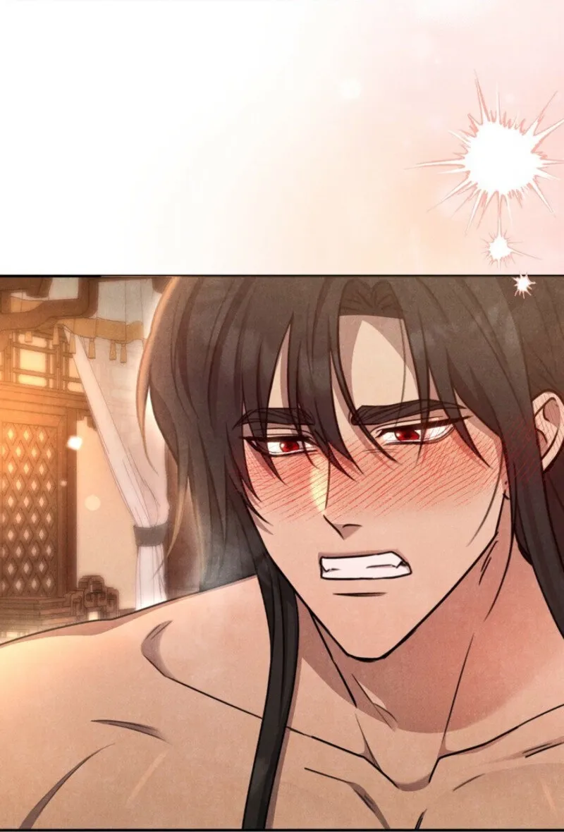 Read Deep into the Night chapter 7 image 96 on Lezhin