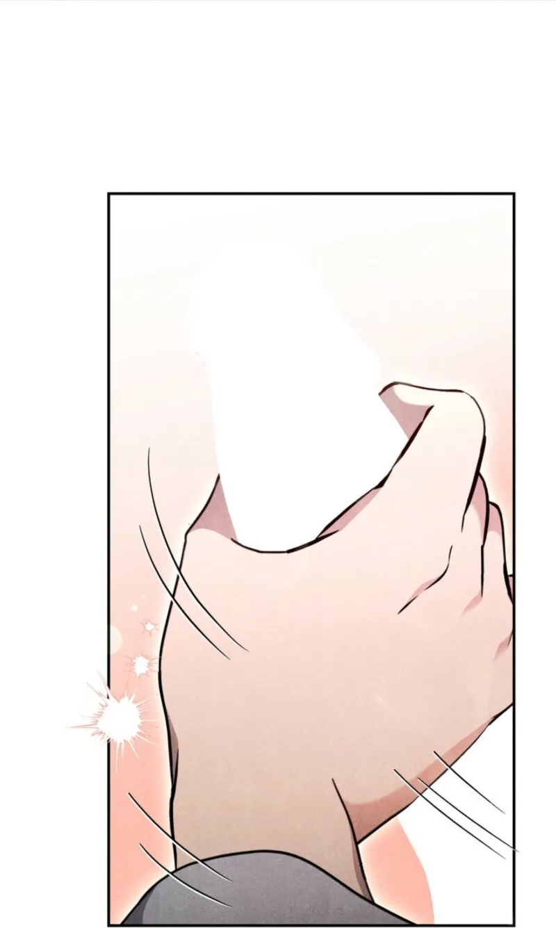 Read Deep into the Night chapter 7 image 97 on Lezhin