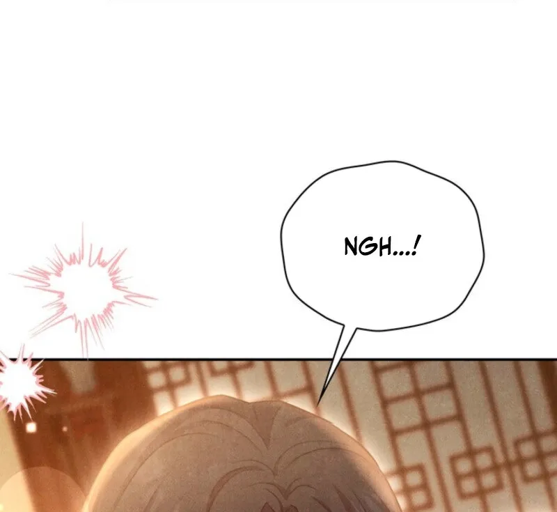 Read Deep into the Night chapter 7 image 98 on Lezhin