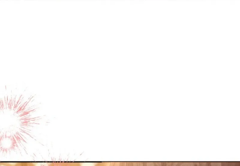 Read Deep into the Night chapter 8 image 14 on Lezhin