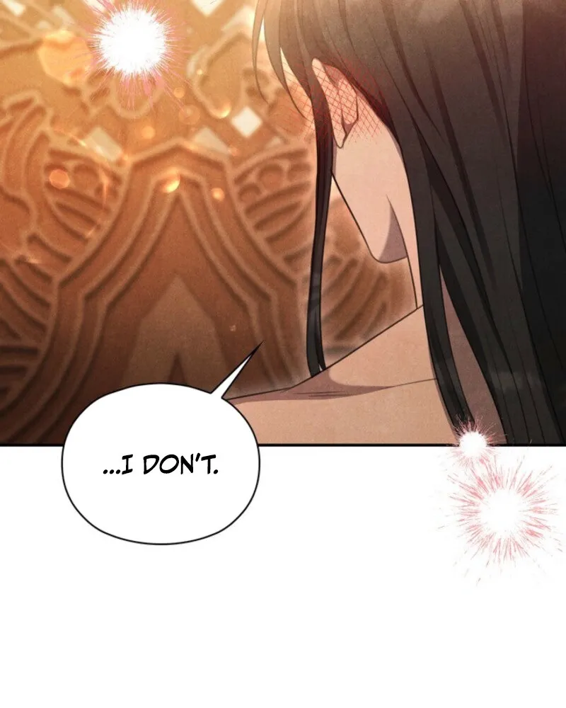 Read Deep into the Night chapter 8 image 15 on Lezhin