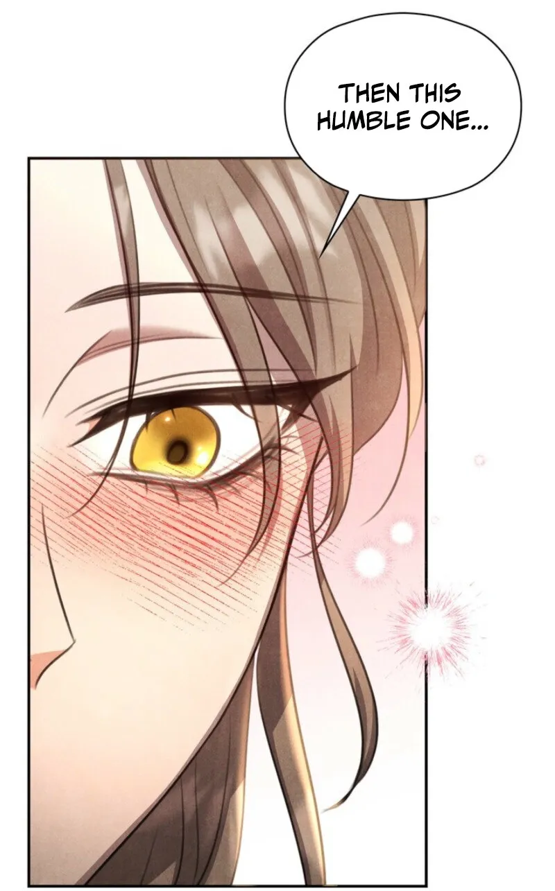 Read Deep into the Night chapter 8 image 16 on Lezhin