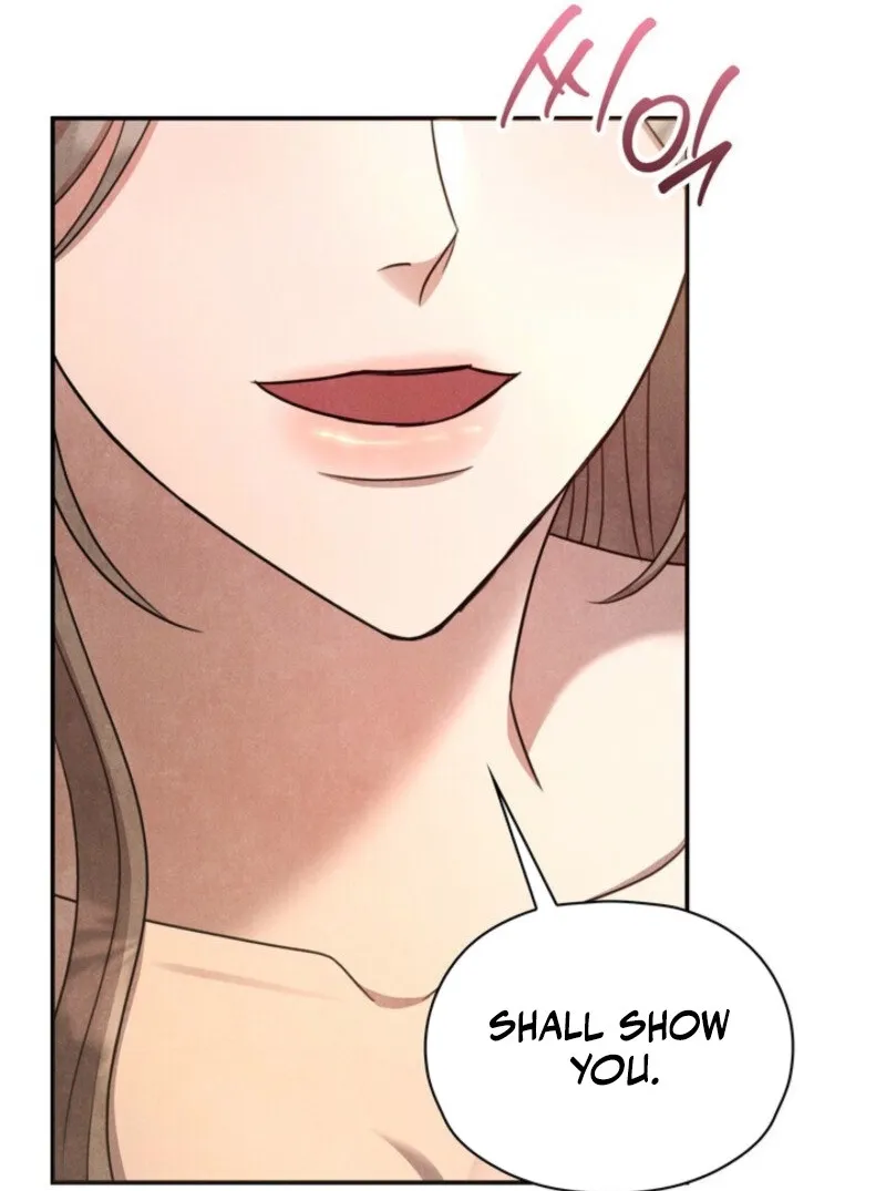 Read Deep into the Night chapter 8 image 18 on Lezhin
