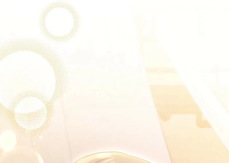 Read Deep into the Night chapter 8 image 2 on Lezhin