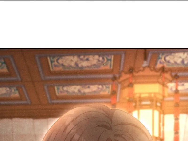 Read Deep into the Night chapter 8 image 21 on Lezhin
