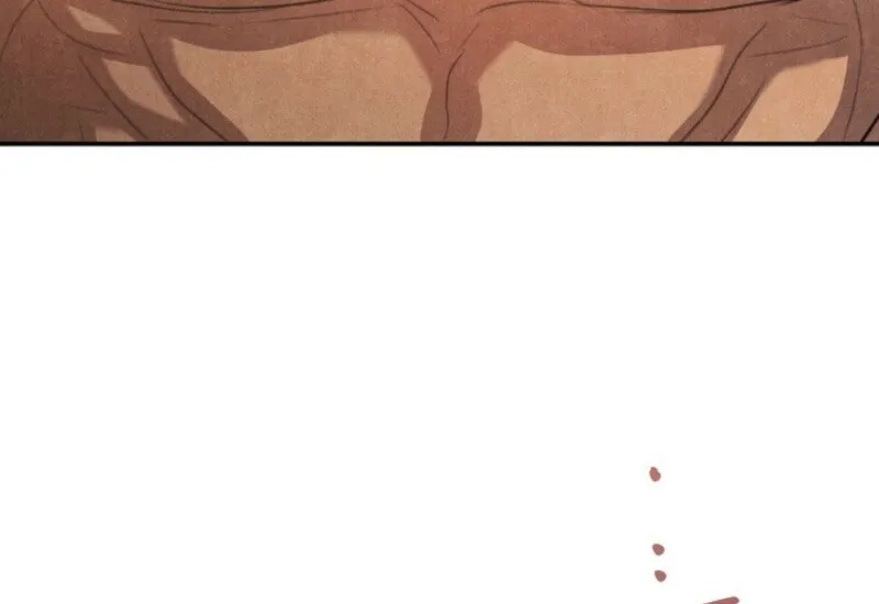 Read Deep into the Night chapter 8 image 23 on Lezhin