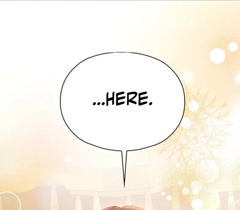 Read Deep into the Night chapter 8 image 26 on Lezhin
