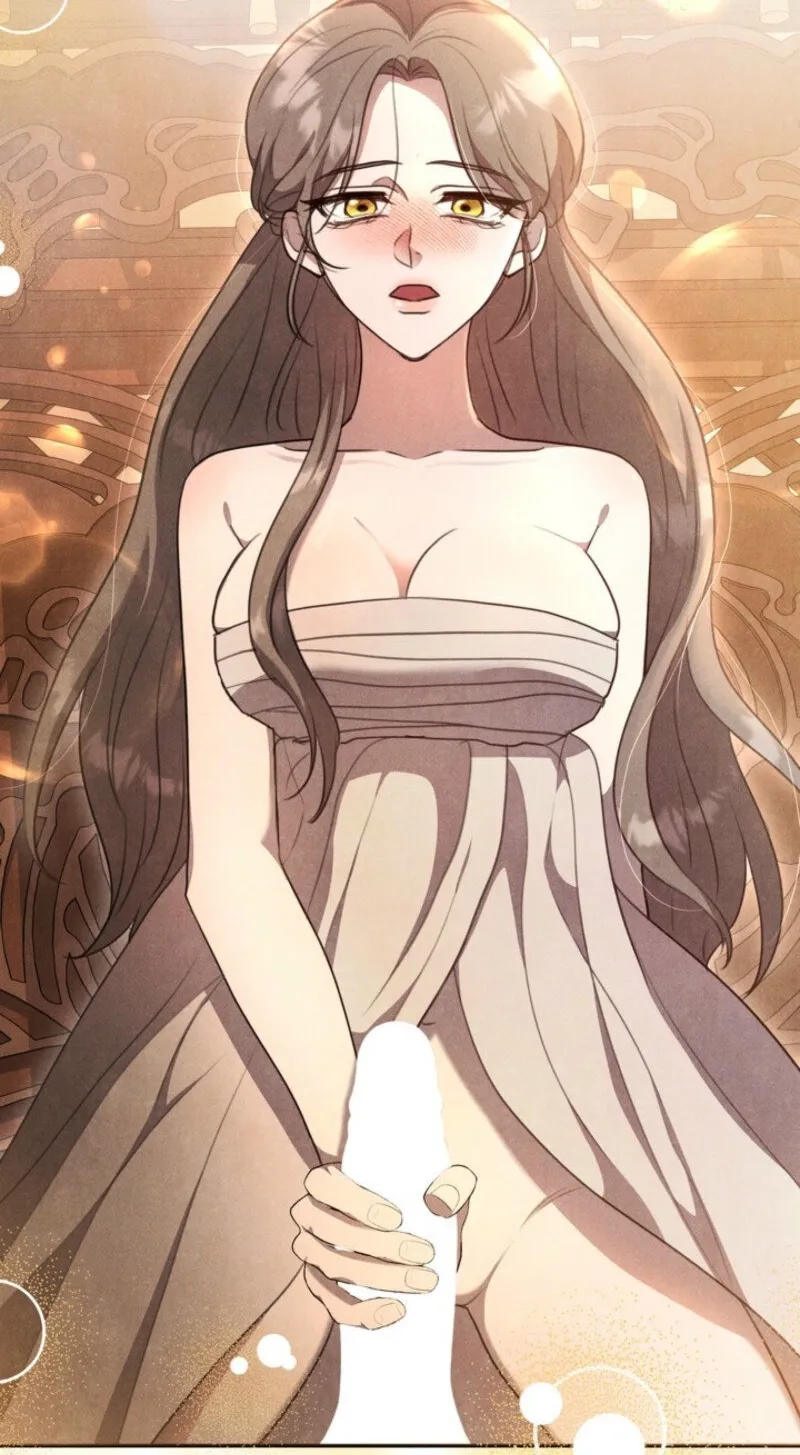 Read Deep into the Night chapter 8 image 27 on Lezhin