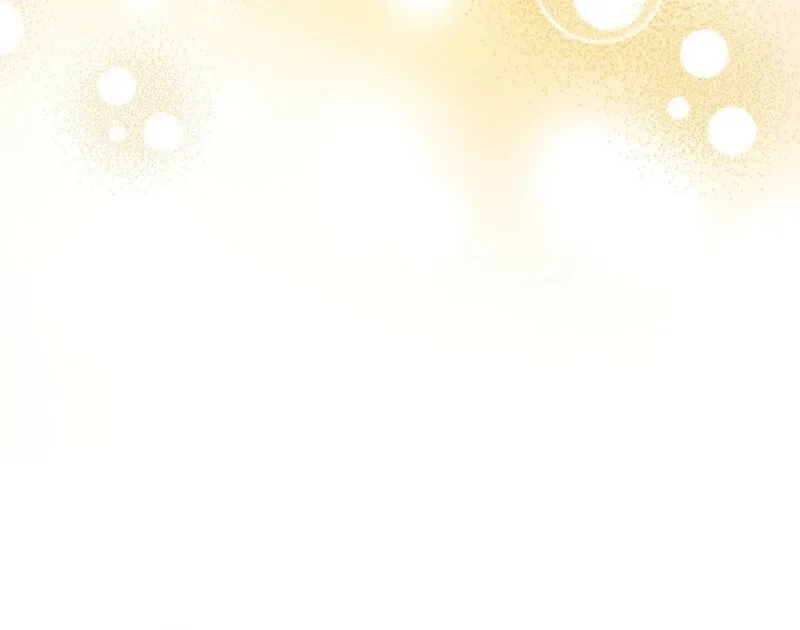 Read Deep into the Night chapter 8 image 28 on Lezhin
