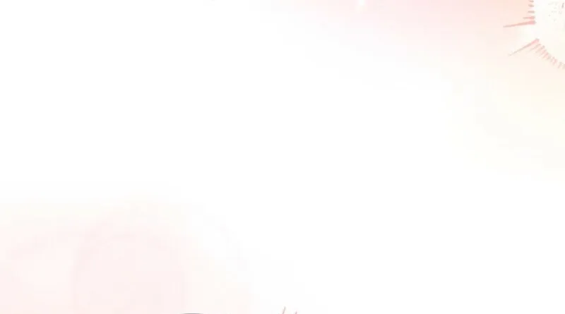 Read Deep into the Night chapter 8 image 32 on Lezhin