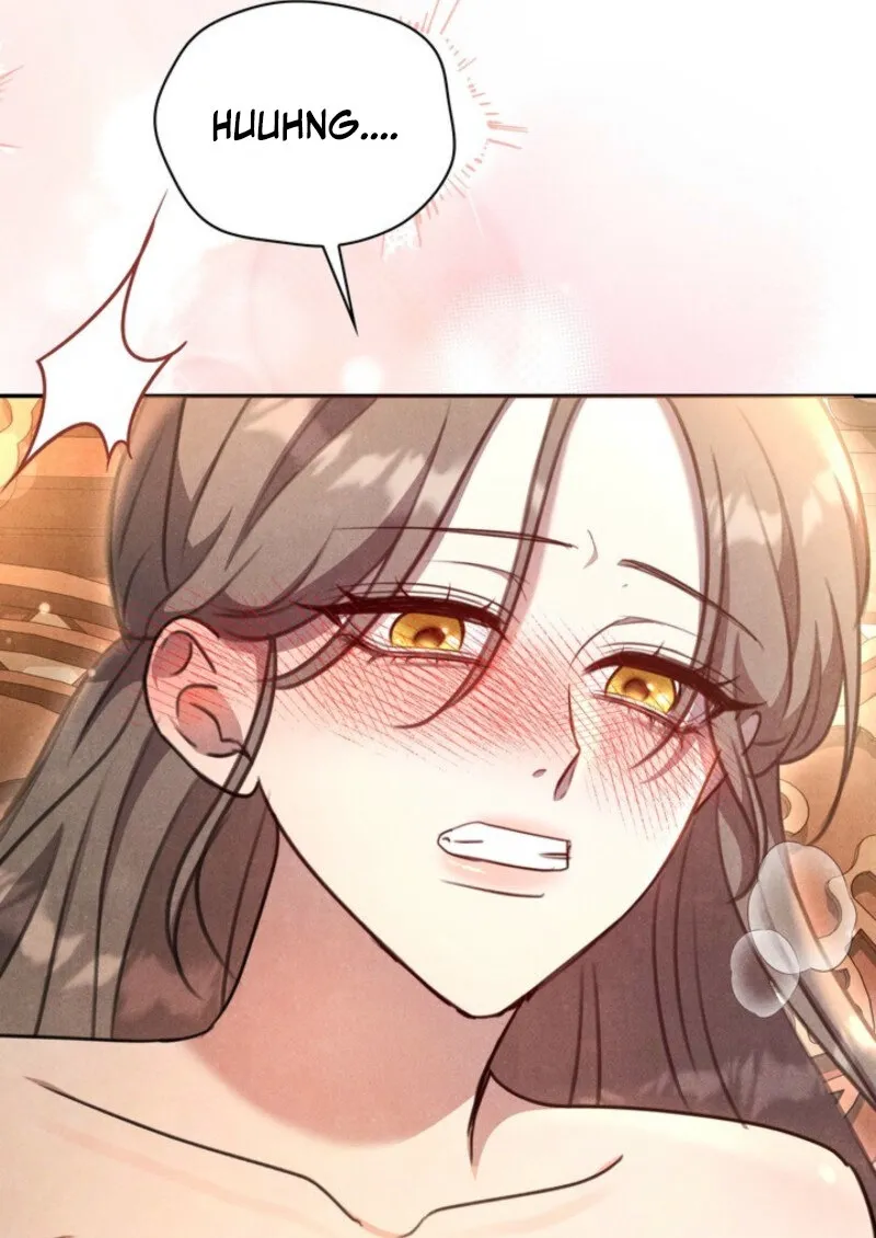 Read Deep into the Night chapter 8 image 33 on Lezhin