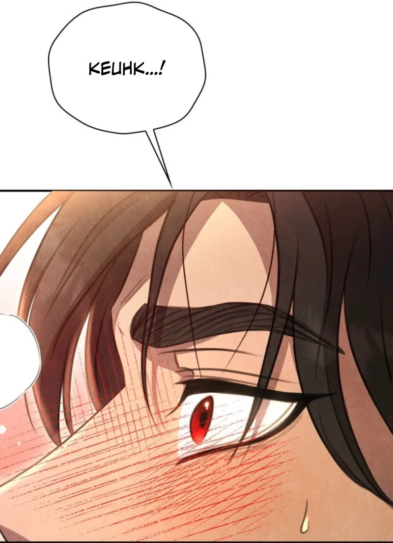 Read Deep into the Night chapter 8 image 39 on Lezhin